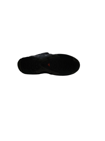 Salomon XA Pro 3D Black