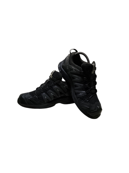 Salomon XA Pro 3D Black