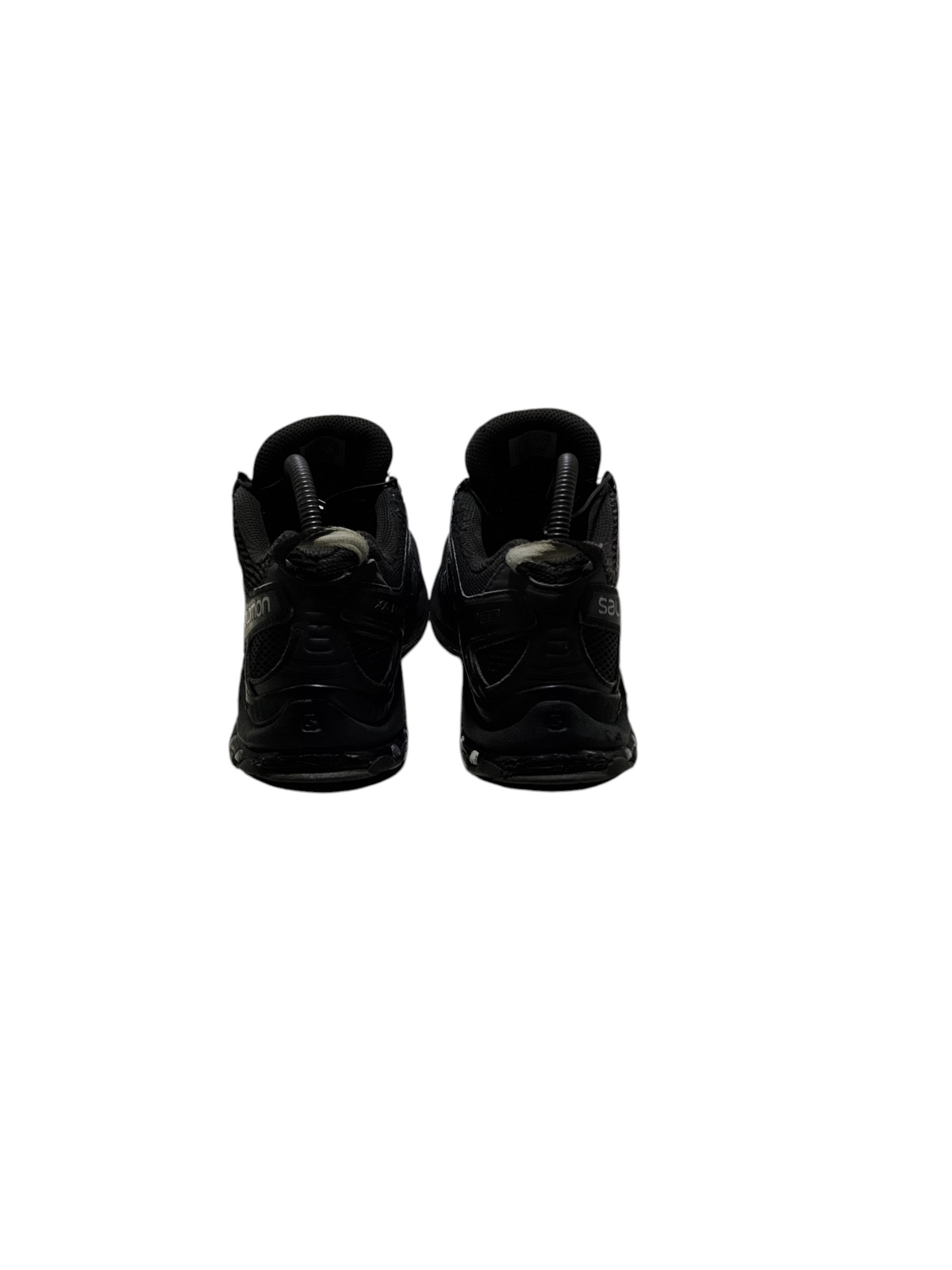 Salomon XA Pro 3D Black
