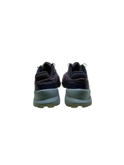 SALOMON CROSS 5