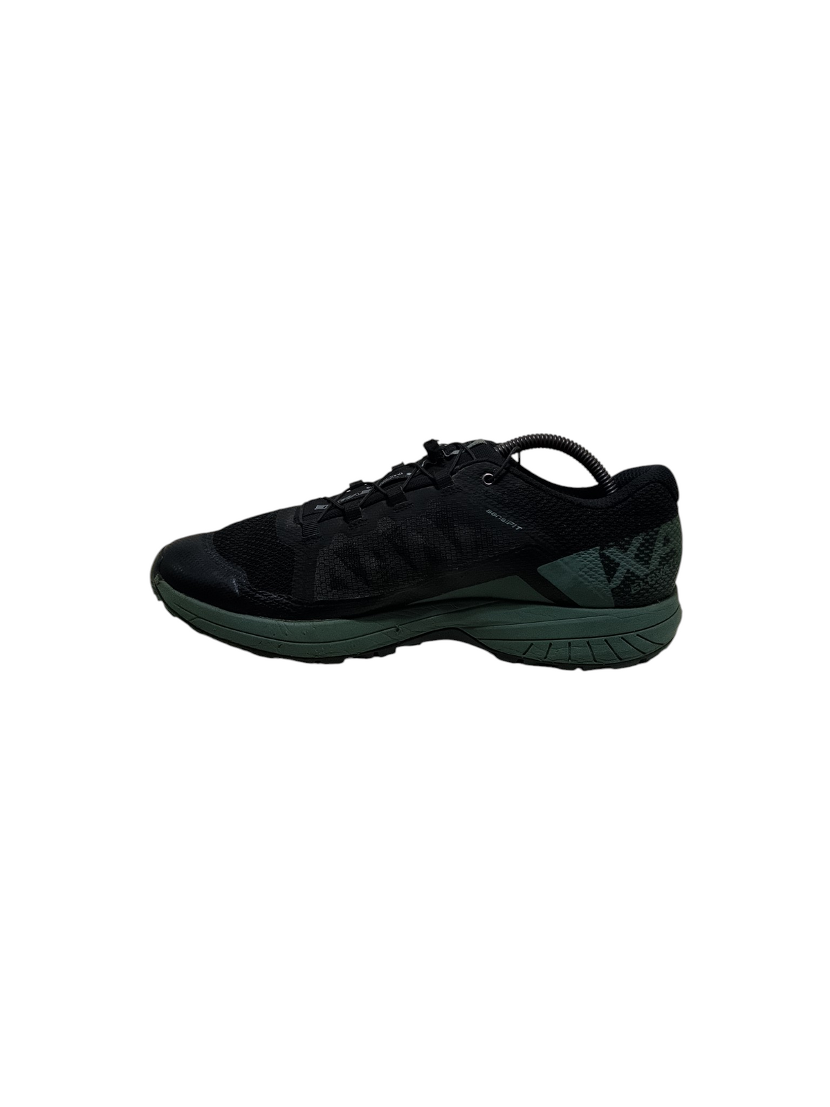 SALOMON XA TRAIL