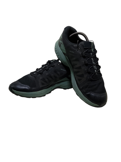 SALOMON XA TRAIL