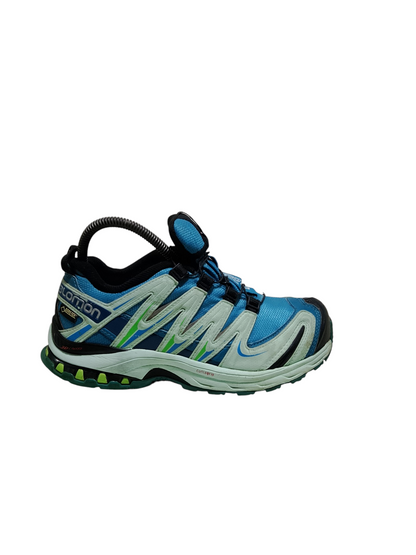 Salomon XA Pro Gore Tex