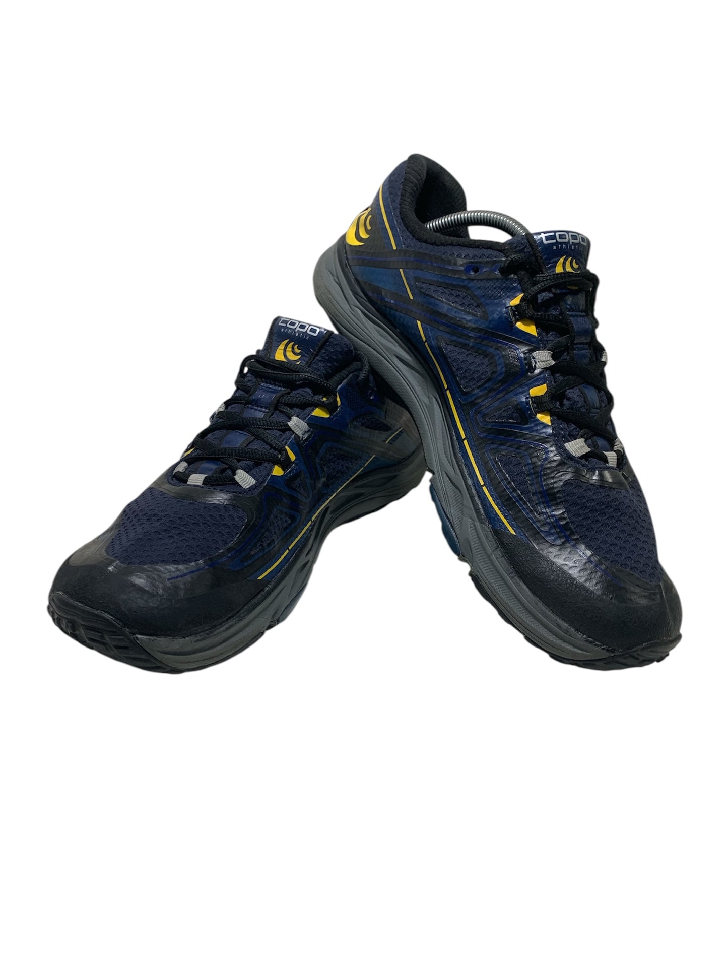 Topo Athletic HydroVenture Waterproof