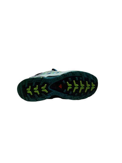 Salomon XA Pro Gore Tex