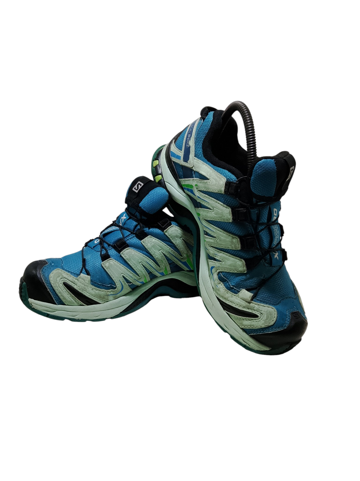 Salomon XA Pro Gore Tex
