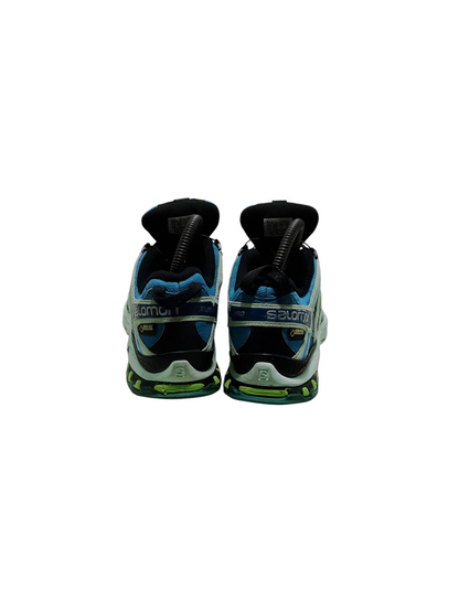 Salomon XA Pro Gore Tex