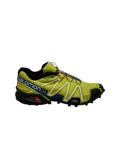 Salomon Speedcross 3 Hiking