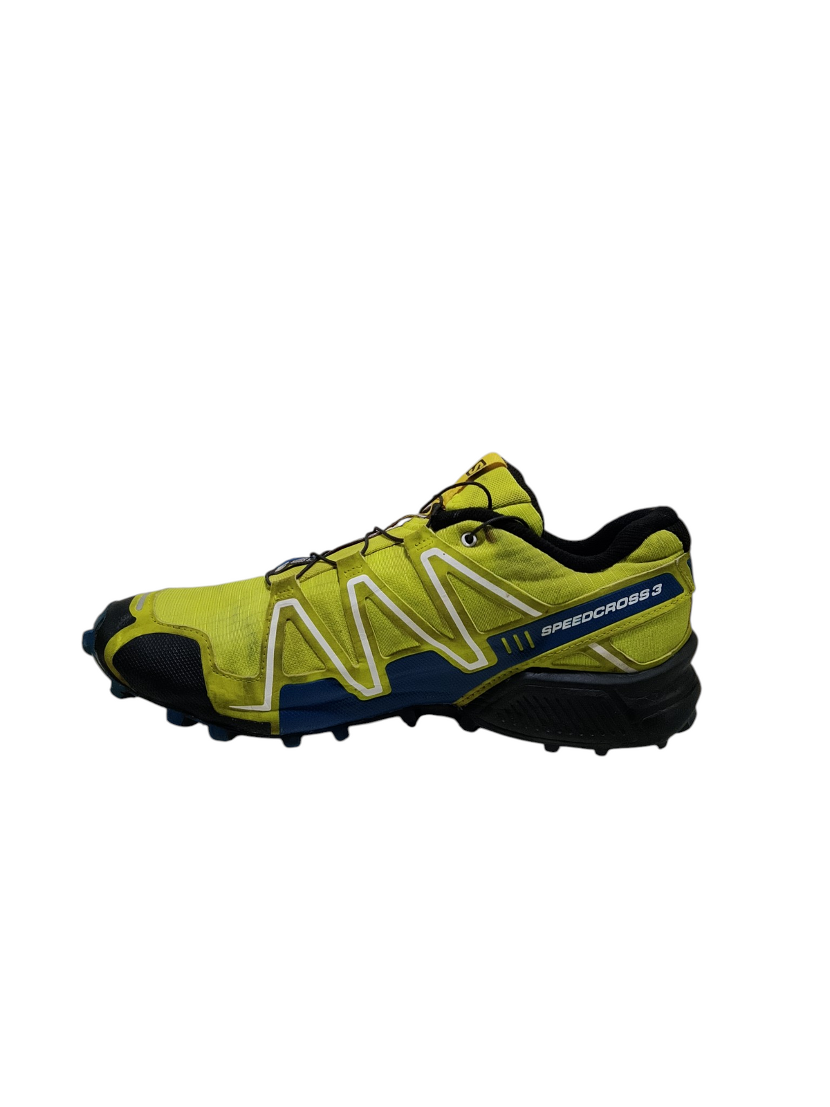 Salomon Speedcross 3 Hiking