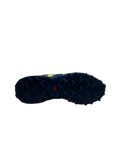 Salomon Speedcross 3 Hiking