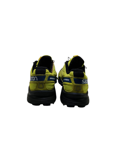 Salomon Speedcross 3 Hiking
