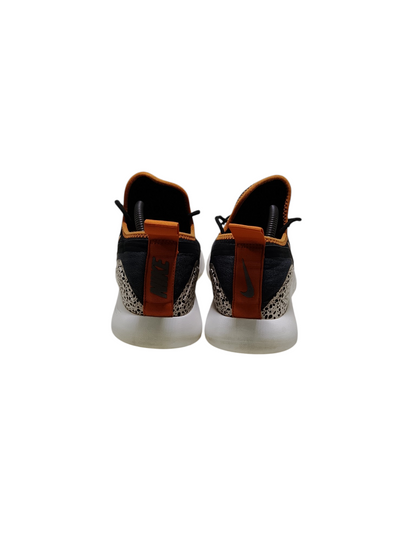Nike Charge