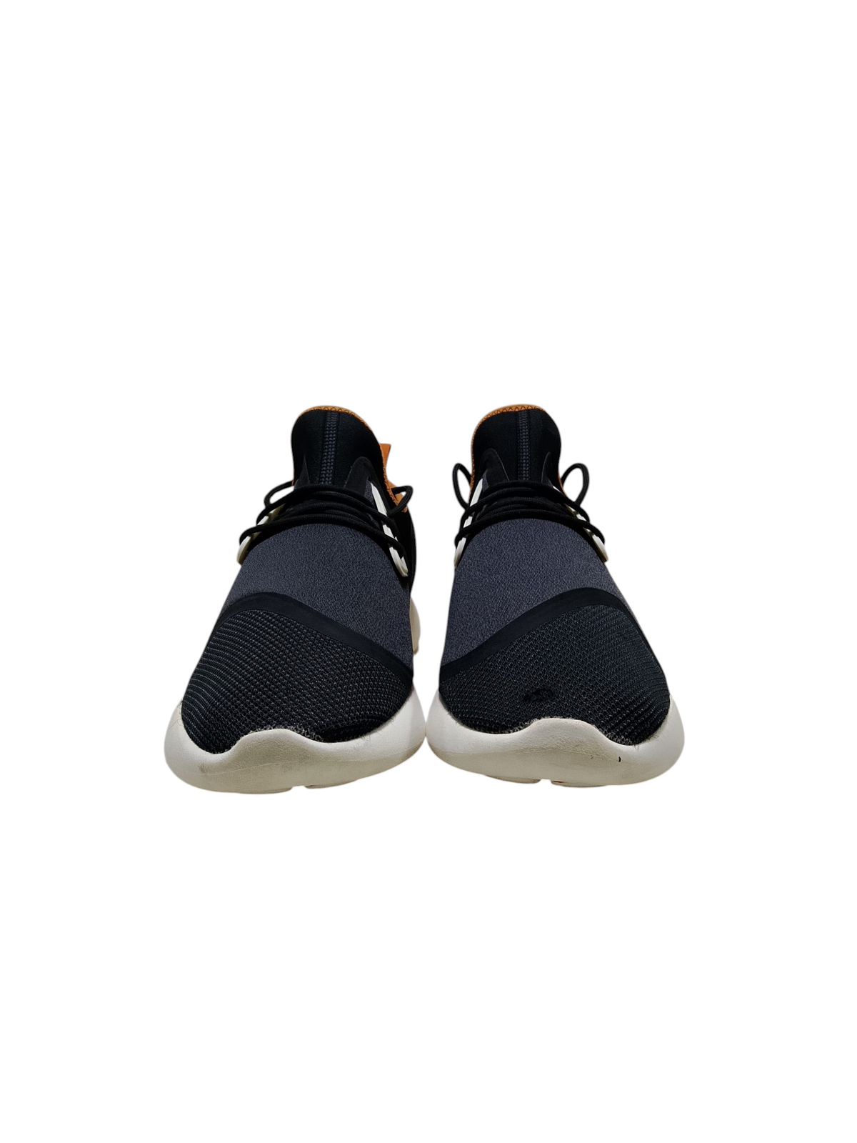 Nike Charge