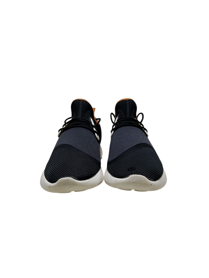 Nike Charge