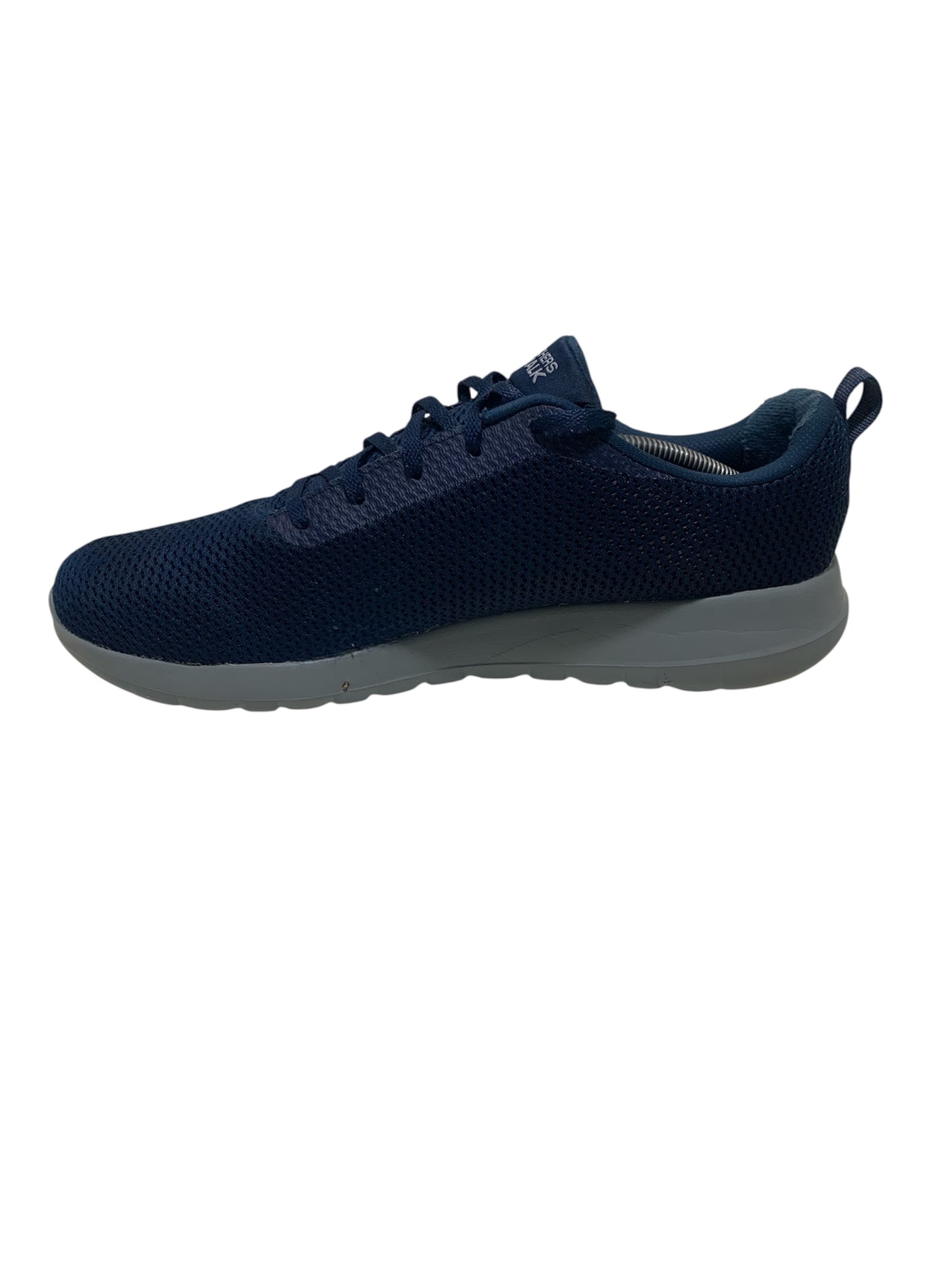 Skechers GOwalk Max - Effort Blue