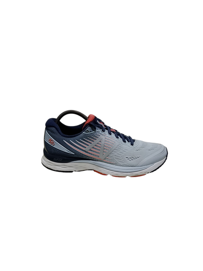 New Balance 880 Fresh Foam Running