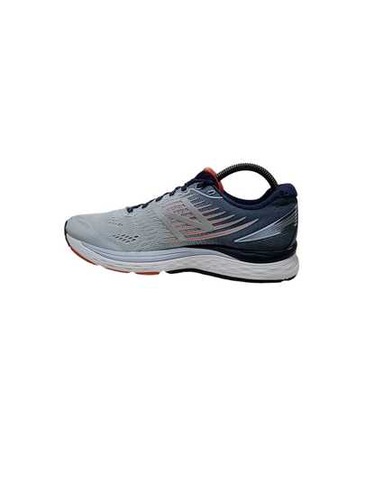 New Balance 880 Fresh Foam Running