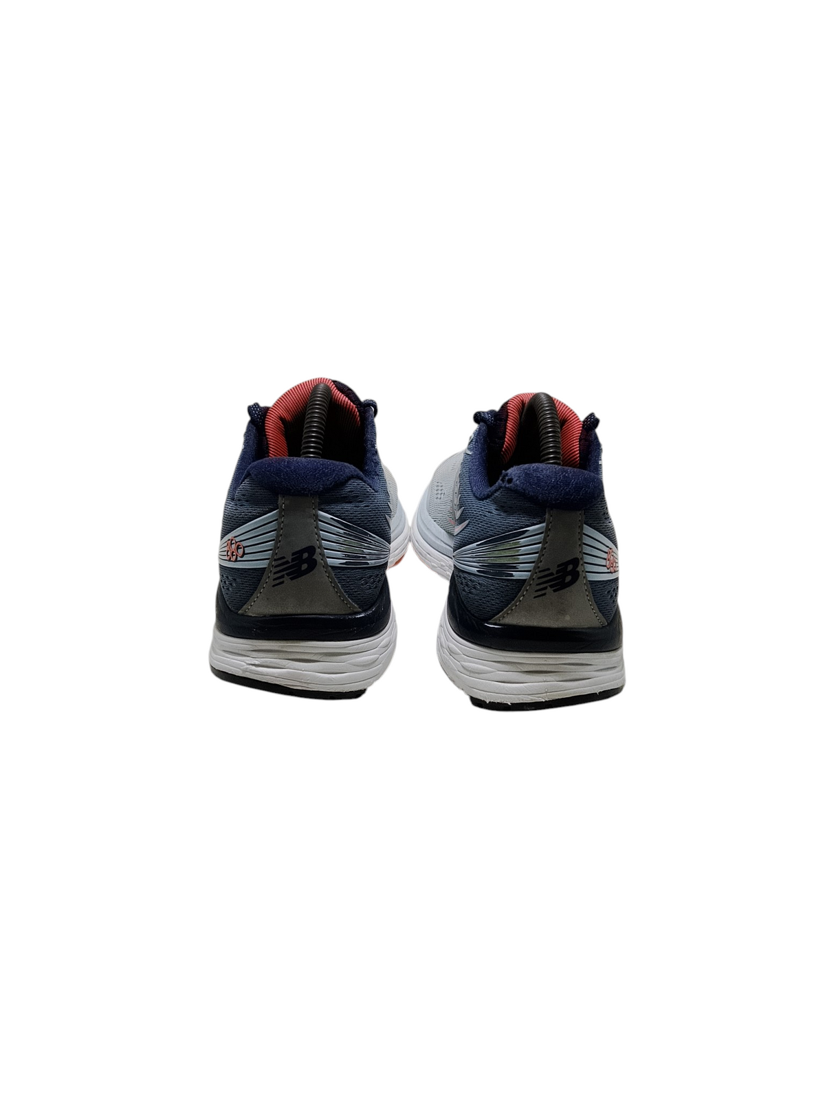 New Balance 880 Fresh Foam Running