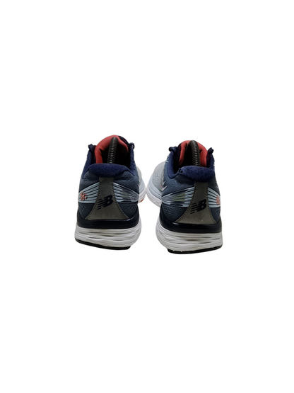 New Balance 880 Fresh Foam Running