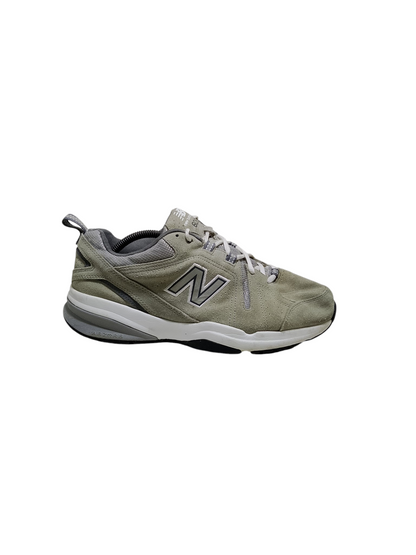 New Balance 608 Walking