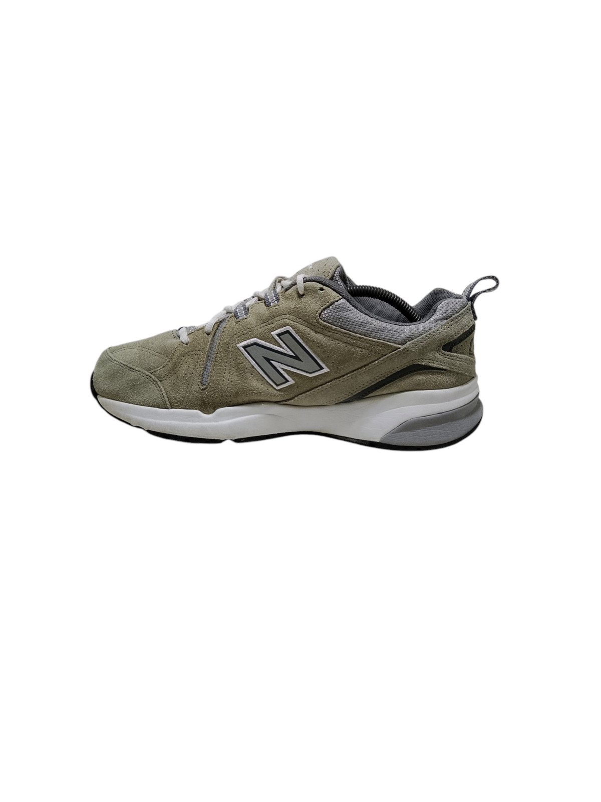 New Balance 608 Walking