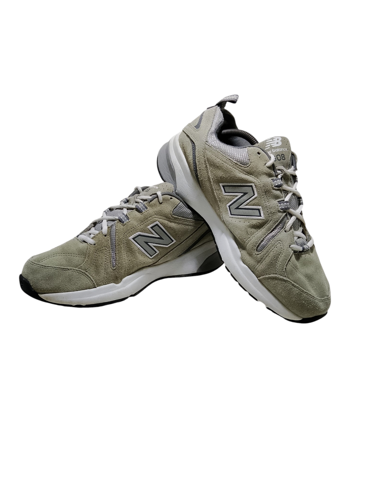 New Balance 608 Walking