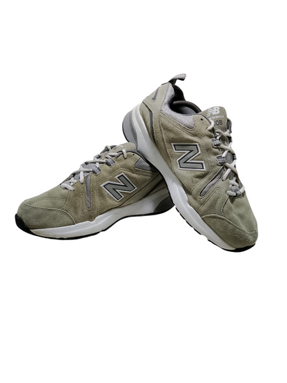 New Balance 608 Walking