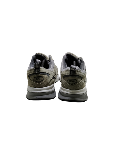 New Balance 608 Walking