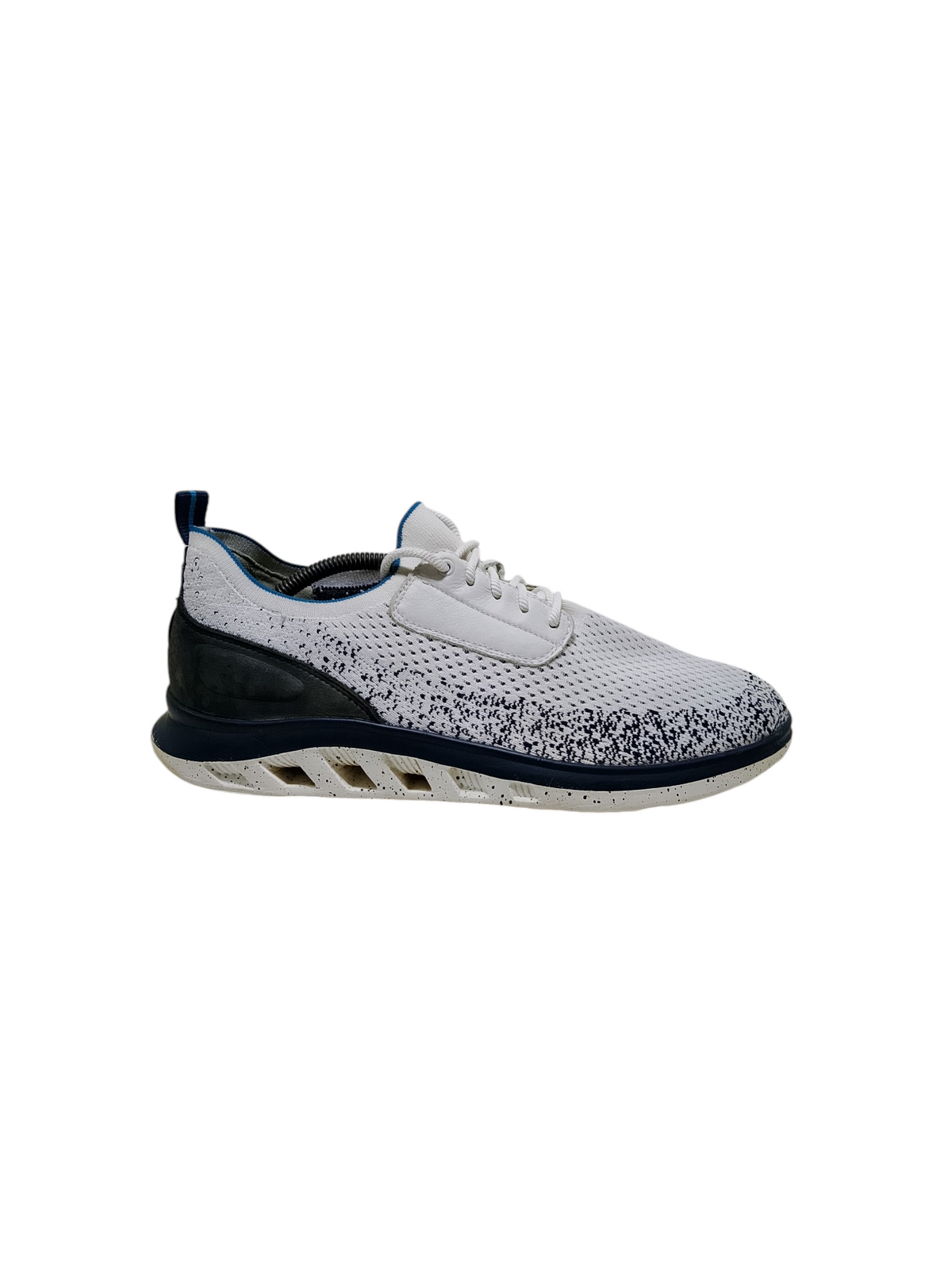 Johnston & Murphy MS50 Athletic Shoe