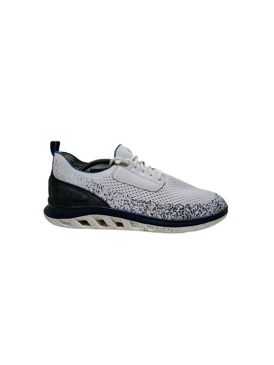 Johnston & Murphy MS50 Athletic Shoe