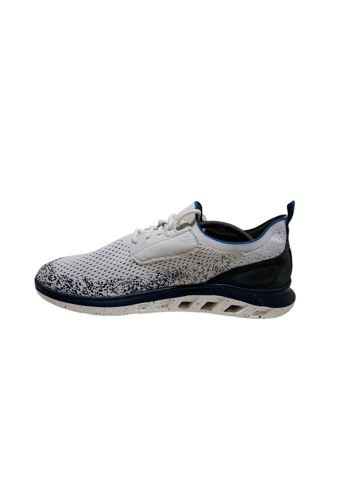 Johnston & Murphy MS50 Athletic Shoe