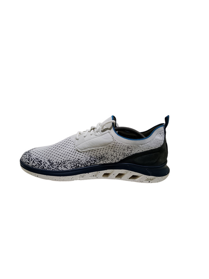 Johnston & Murphy MS50 Athletic Shoe