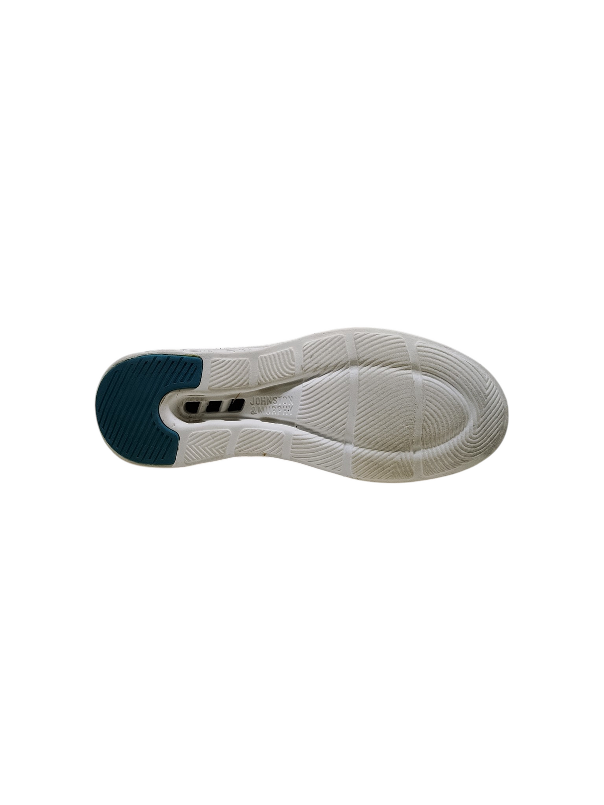 Johnston & Murphy MS50 Athletic Shoe