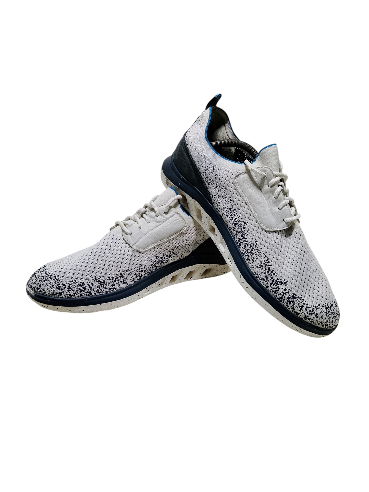 Johnston & Murphy MS50 Athletic Shoe