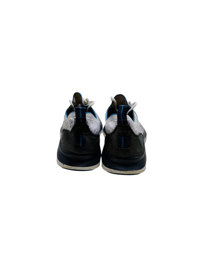 Johnston & Murphy MS50 Athletic Shoe