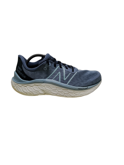 New Balance Fresh Foam X Kaiha Road Blue