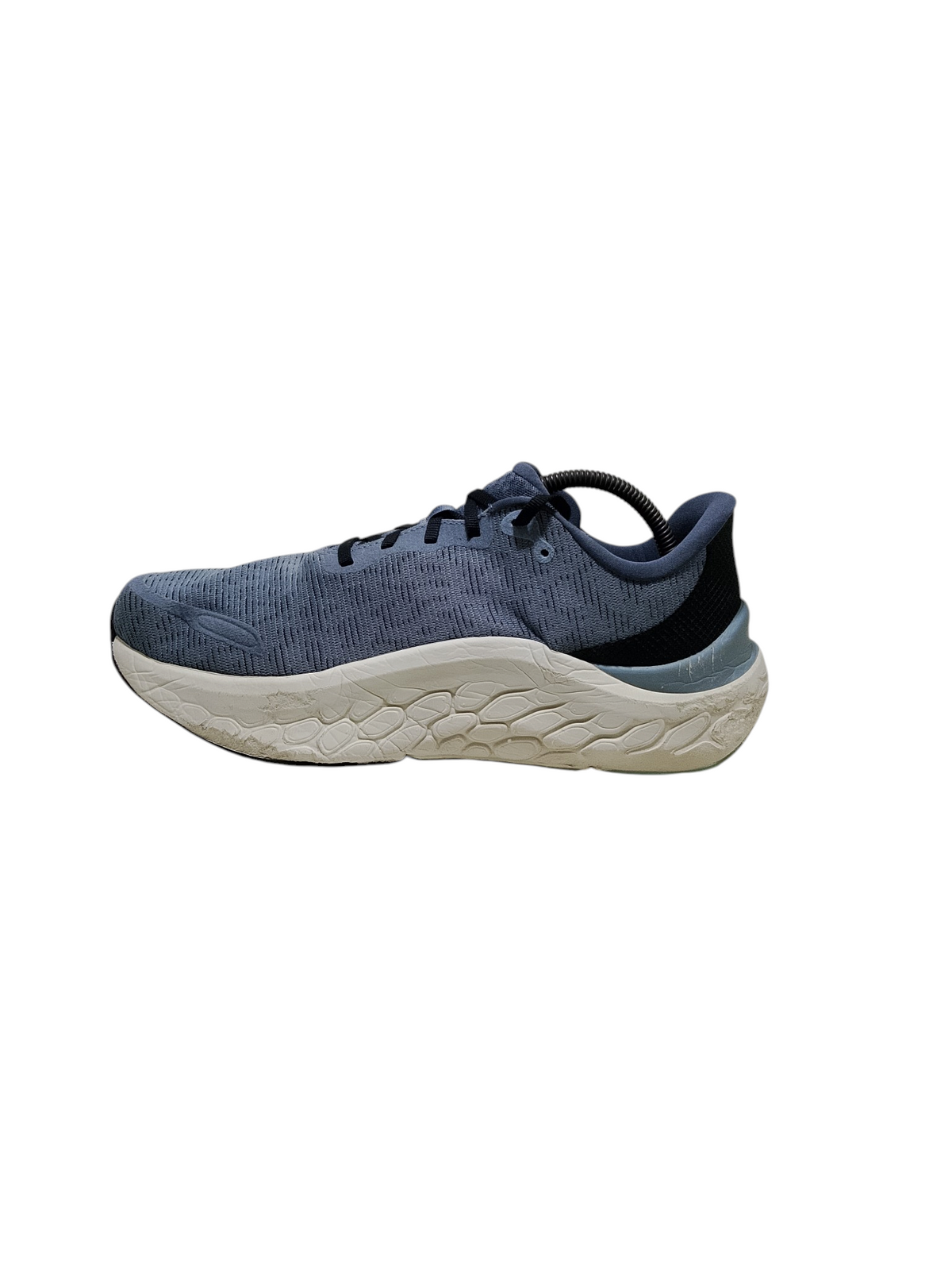 New Balance Fresh Foam X Kaiha Road Blue