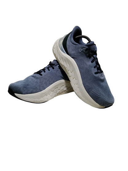 New Balance Fresh Foam X Kaiha Road Blue
