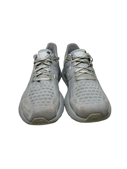 New Balance Fresh Foam X 1080v12