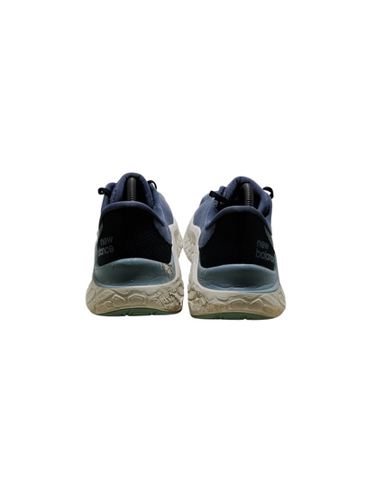 New Balance Fresh Foam X Kaiha Road Blue