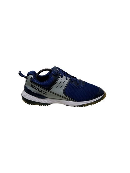SoAirz Golf Shoe