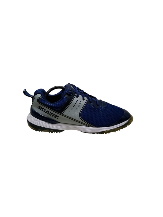 SoAirz Golf Shoe