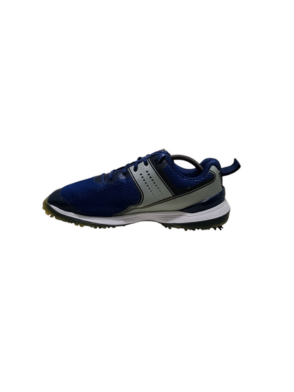SoAirz Golf Shoe
