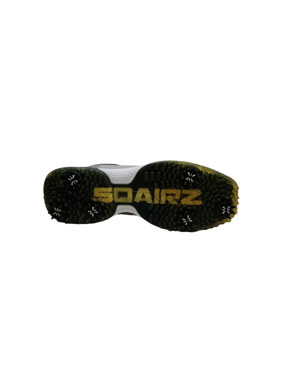 SoAirz Golf Shoe