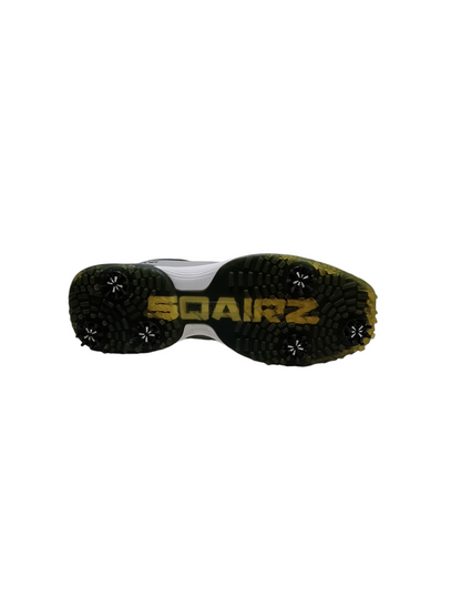 SoAirz Golf Shoe