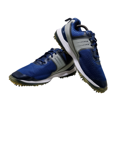 SoAirz Golf Shoe