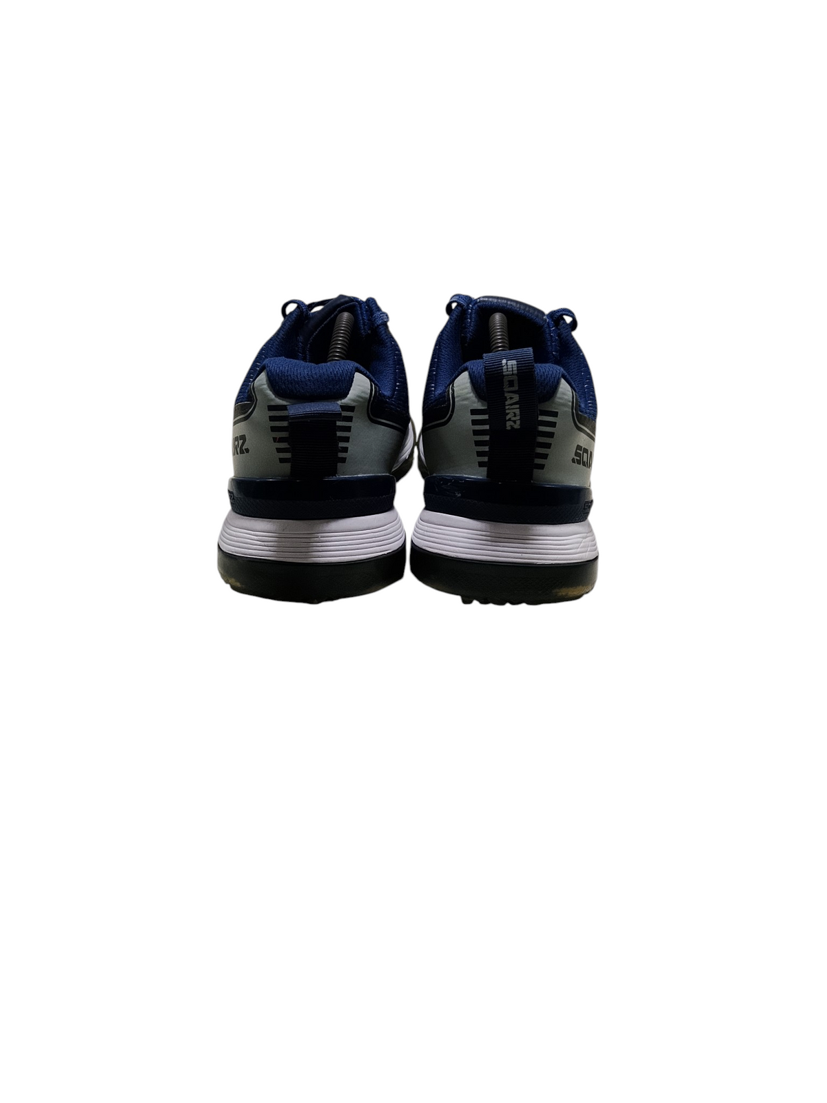 SoAirz Golf Shoe
