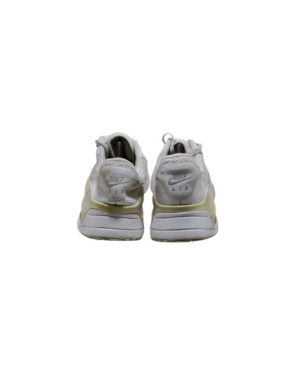 Nike SYSTM 'White Pure Platinum'