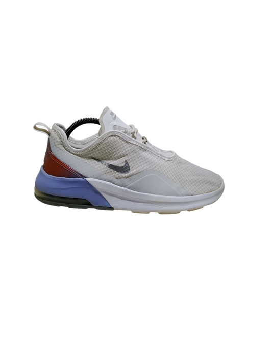 Nike Air Max Motion 2 Run