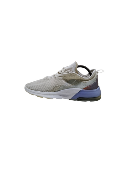 Nike Air Max Motion 2 Run